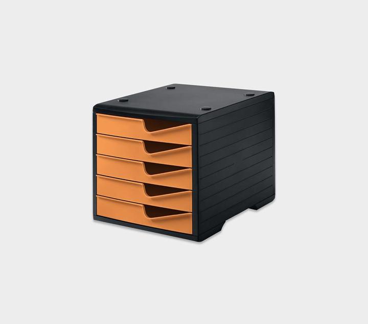 Produktbild Styro SWINGBOX Schubladenelement (C4)