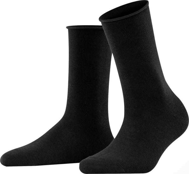 Produktbild Falke Socken Casual (3er Pack, 35 - 38)