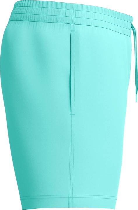 Actual product image Speedo Essential 16" Watershort (XL)