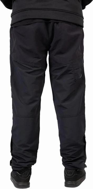 Actual product image Endura Hummvee (M)