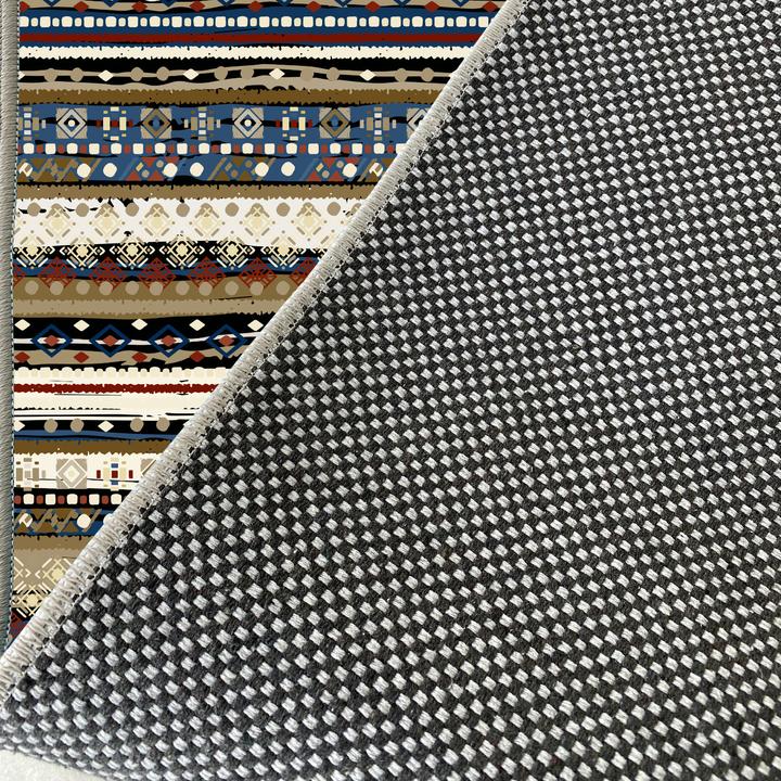 Produktbild Conceptum Hypnose Julius (180 x 400 cm)