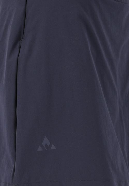 Produktbild Whistler Women's Maura Outdoor Skirt (36)