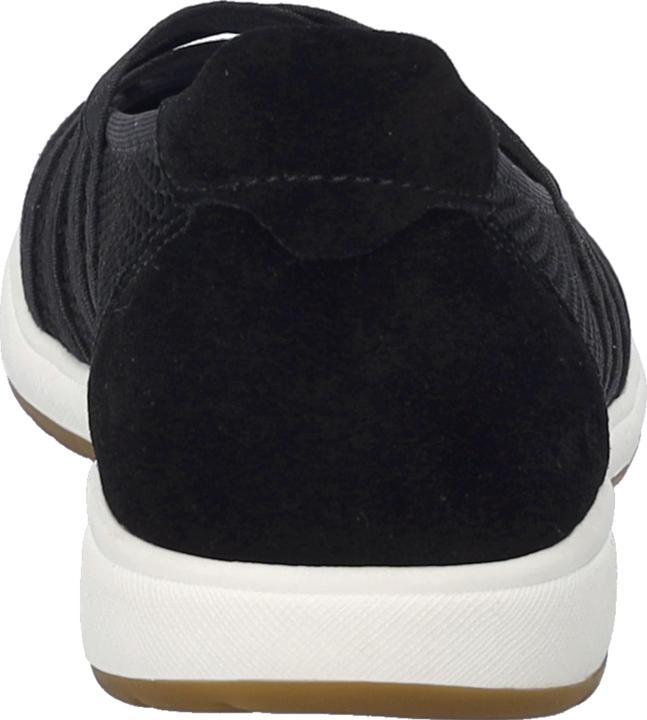 Actual product image Josef Seibel 67767-325 (37)