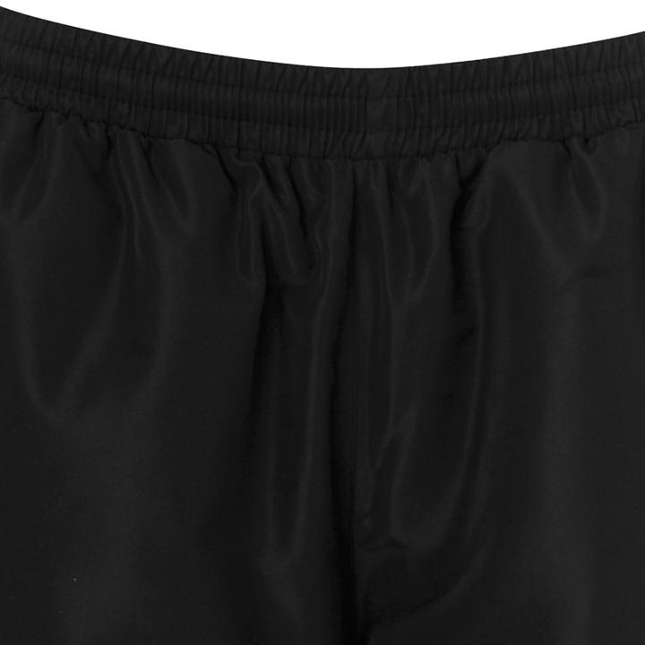 Actual product image Kempa Woven pants ladies (XL)