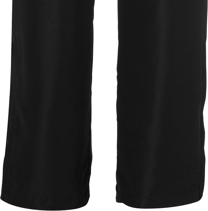 Actual product image Kempa Woven pants ladies (XL)