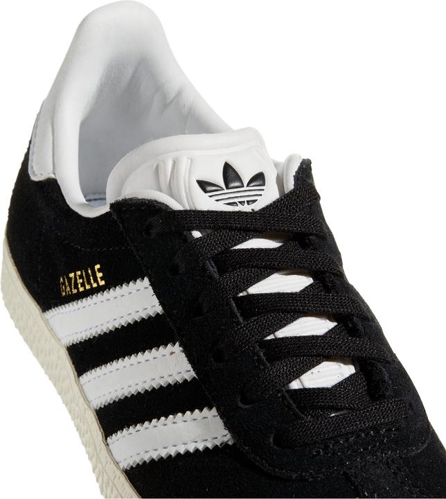 Immagine prodotto adidas Gazzella C Bambini (29)