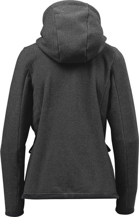 Immagine prodotto Stormtech Medusa Felpa con Cappuccio e Zip Intera Donna (S)