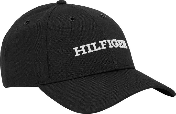 Produktbild MGA Na (One Size)