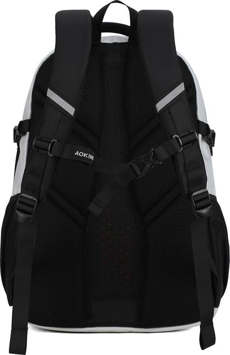 Actual product image Aoking Backpack (5.89 l)