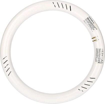 Produktbild Osram T9 LED (G10q, 20 W, 2200 lm, 1 x, E)