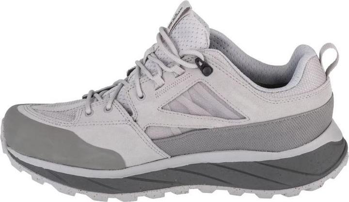 Immagine prodotto Jack Wolfskin Terraquest Texapore Low M (42)