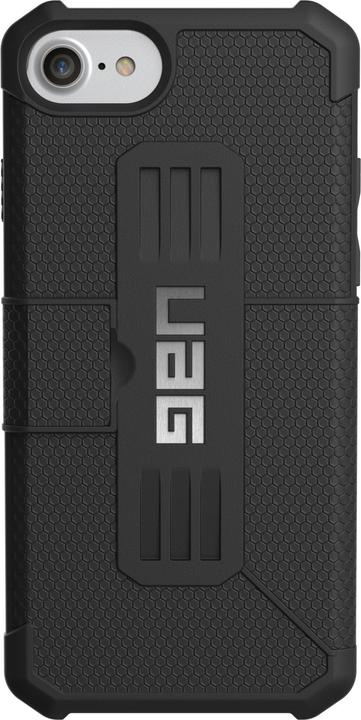 Produktbild UAG Metropolis