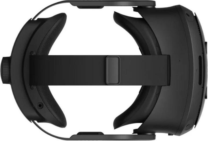 Actual product image HTC Focus Vision (128 GB)