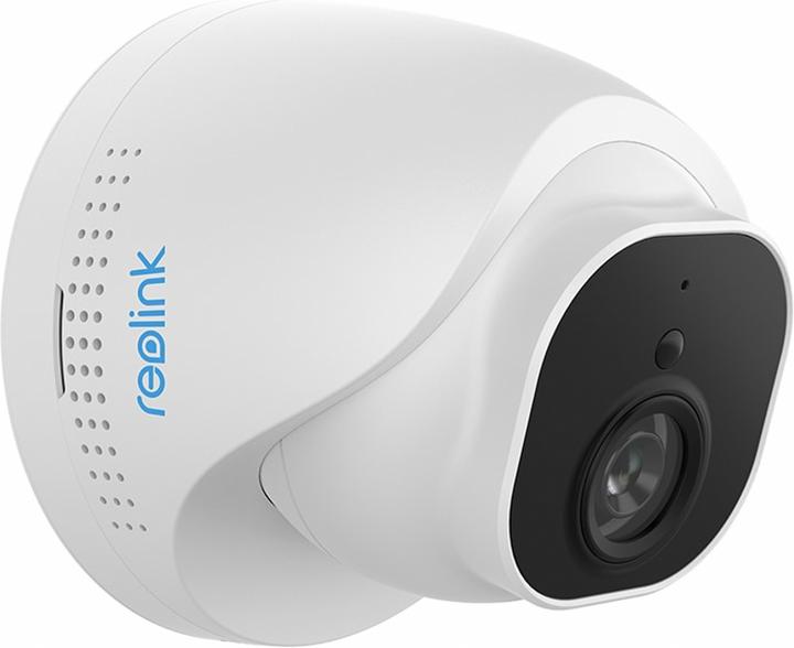 Actual product image Reolink Network camera RLC-820A (3840 x 2160 pixels)