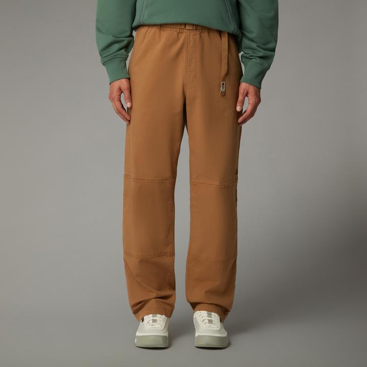 Image du produit North Face M Beta Utility Belted Pant (M)