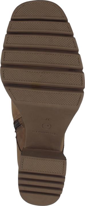 Image du produit Tamaris Bottines (39)