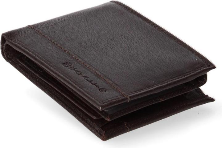 Actual product image B.Cavalli Bc410-288