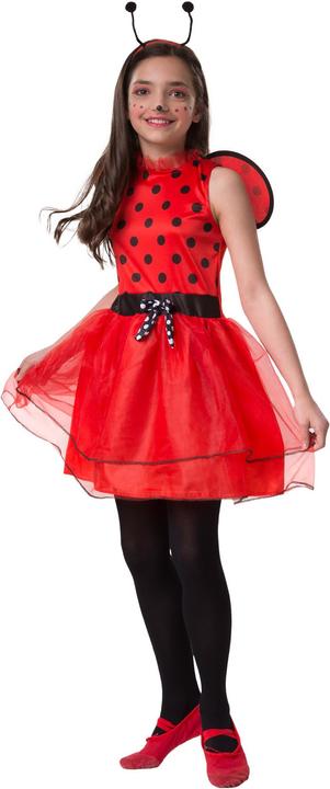 Actual product image Dressforfun Little lucky charm Mariella (116)