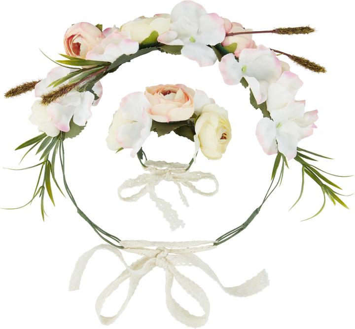 Actual product image Dressforfun Berglust