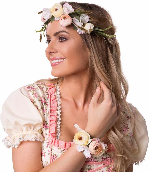 Actual product image Dressforfun Berglust