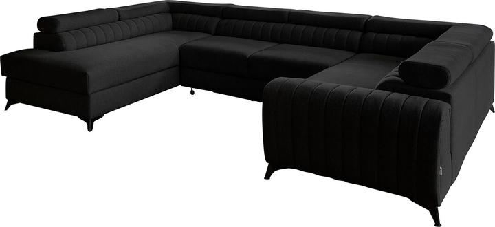 Black Flores 10