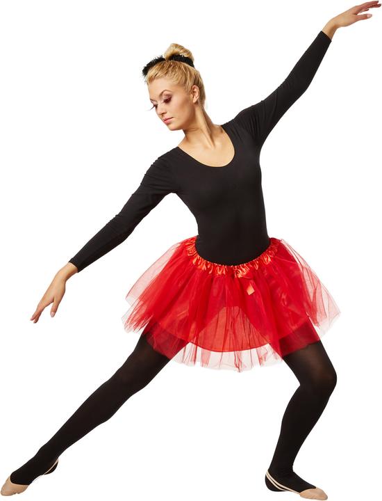 Immagine prodotto Dressforfun Tutu (S, M)