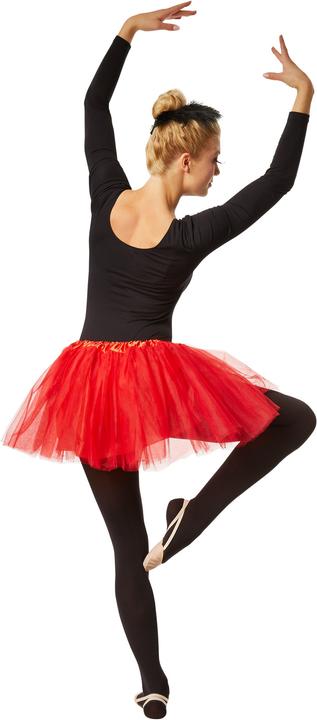 Immagine prodotto Dressforfun Tutu (S, M)