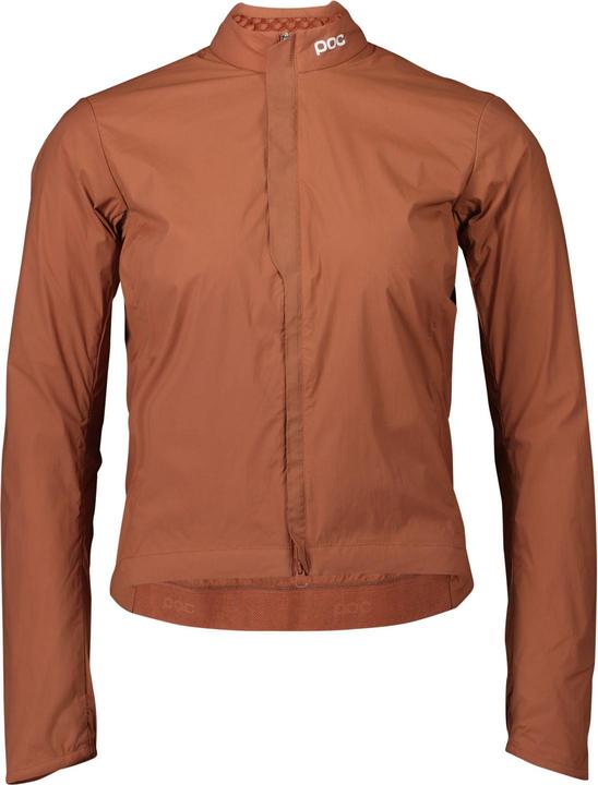 Produktbild Poc W's Thermal Splash Jacket (XS)