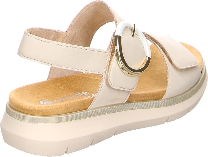 Actual product image Remonte Sandalen (44)