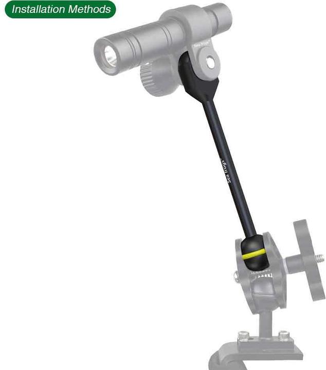 Produktbild Seafrogs AM-2