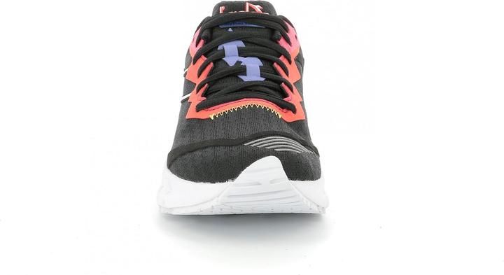 Actual product image Diadora 's running shoes mythos volo 2 (37)