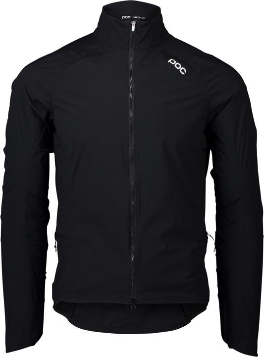 Produktbild Poc Pro (M)