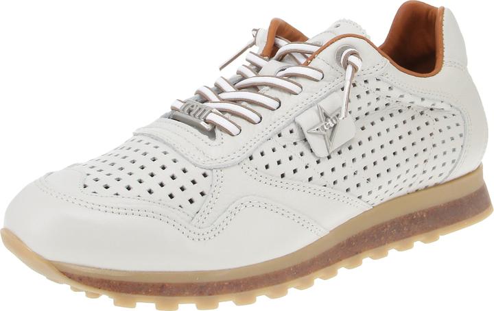 Cetti C848-Nature Offwhite