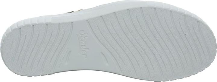 Actual product image Semler Sneaker Pamela (38)