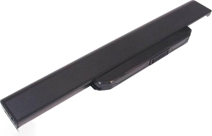 Immagine prodotto AGI Batteria compatibile con Asus A41-K53 - Batteria - 2.200 mAh (2200 mAh)