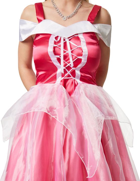 Image du produit Dressforfun Costume de princesse Aurore (L)