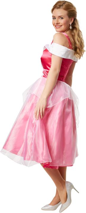 Image du produit Dressforfun Costume de princesse Aurore (L)