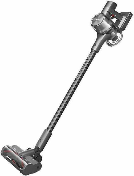 Actual product image Dreame T30