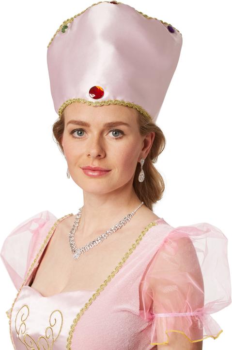Produktbild Dressforfun Kostüm Prinzessin Dornröschen (S)