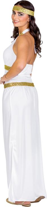 Image du produit Dressforfun Costume de déesse Athéna pour femme (XXL)