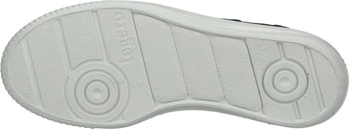 Image du produit Legero Sneaker (38.5)
