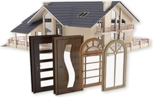 Actual product image Avanquest Architect 3D 22 Gold