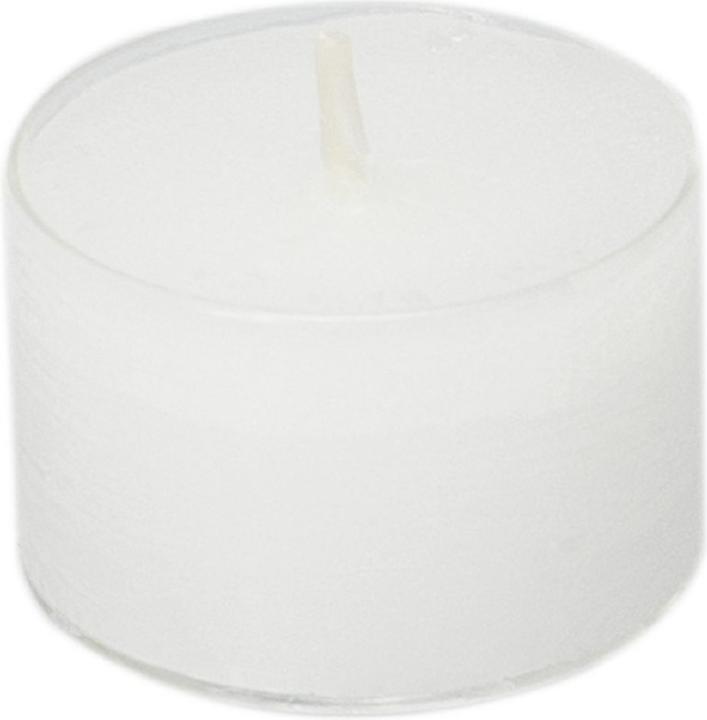 Produktbild Balthasar Teelicht (50 Stk.)