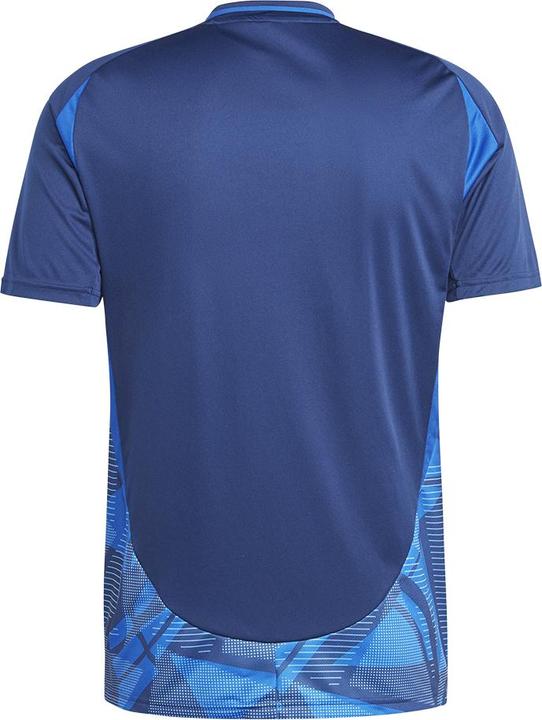 Produktbild adidas Tiro 24 Competition Trainingsshirt Herren (L)
