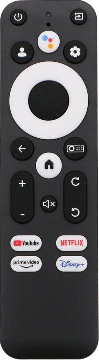 Image du produit Wanbo X5 Pro (Full HD, 1100 lm)