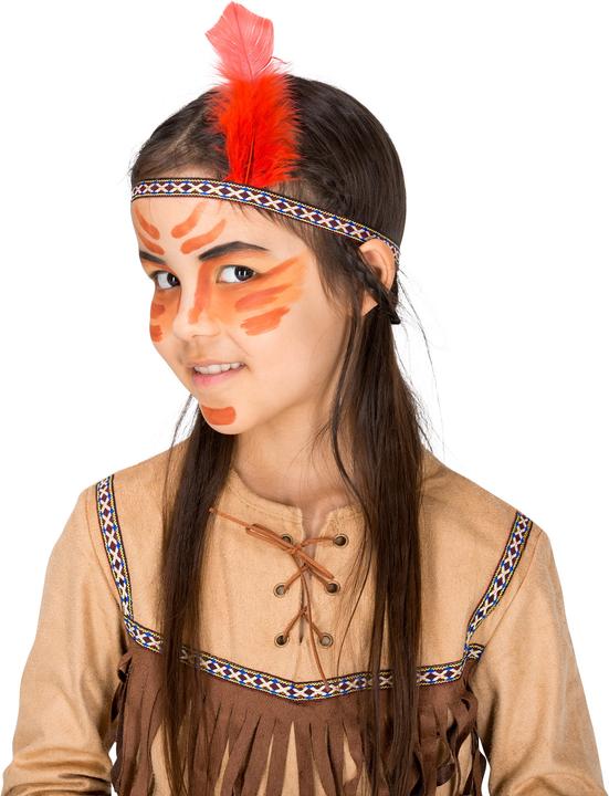 Image du produit Dressforfun Loutre indienne agile (140)