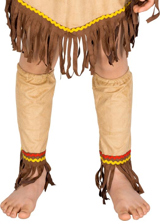 Image du produit Dressforfun Loutre indienne agile (140)
