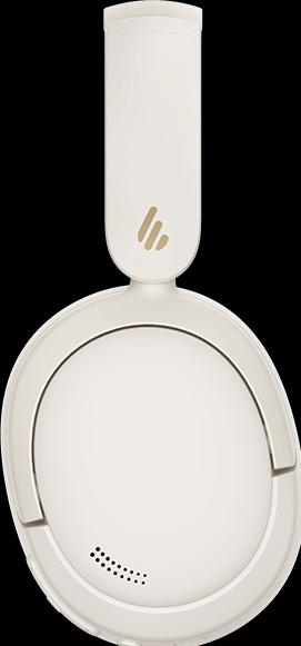 Produktbild Edifier W800BT Pro Wireless Headphones, ANC Limited Edition (beige) (45 h)