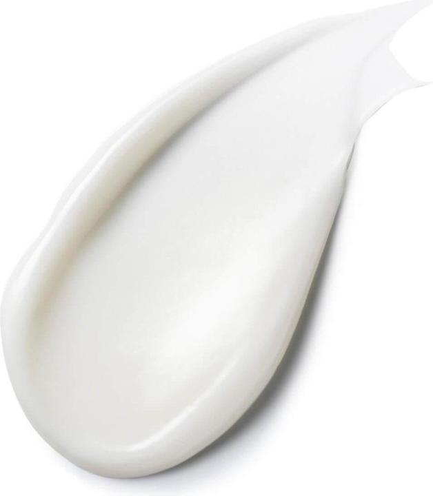 Actual product image Estée Lauder Pure Color (50 ml, 24h cream)