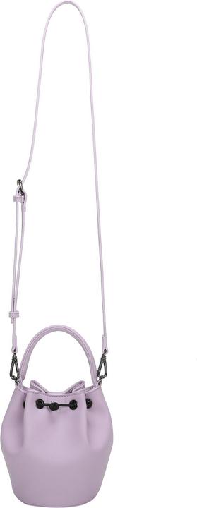 Actual product image Buffalo Citro Mini Bag Handbag 17.5 cm